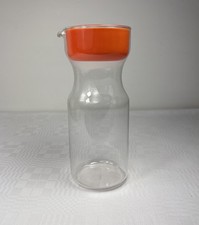 Vintage Pyrex Water Jug /