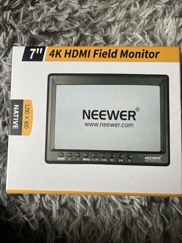 Neewer hdmi field - ,