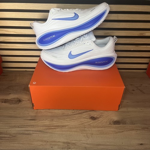 Size nike vomero - 🔥,