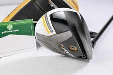 Taylormade RBZ Stage 2 Tour #3 Wood / 14.5 Degree / Stiff Flex Rocketfuel 70