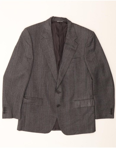 Cerruti 1881 mens button - 2,