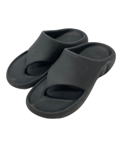 Diesel eva rubber - eva, sandals