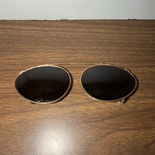 Vintage american optical - american, cn9