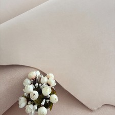 Natural Veg Tan Full Grain