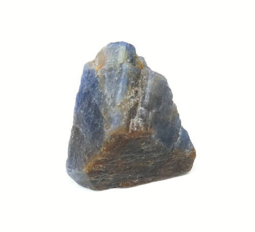 Natural ceylon blue sapphire - ceylon,