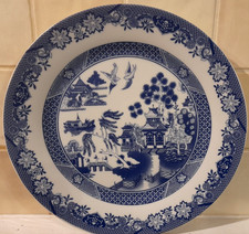 Waterside fine china - waterside,