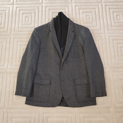 Hugo boss - hugo,
