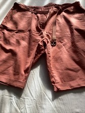 Maine Debenhams Ladies Shorts Size 18 BNWOT