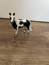 Schleich Pinto Mare (13696)