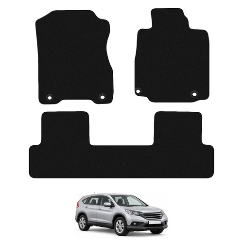 For honda crv - for, to