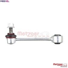 LINKCOUPLING ROD STABILISER