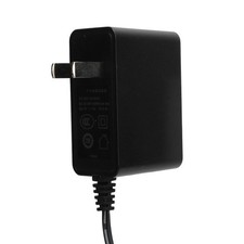 Digital Orbital Shaker With