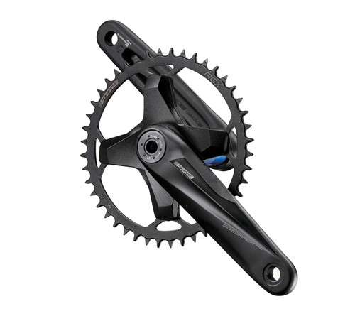 Fsa gossamer pro - gossamer, agx