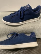 Adidas Stan Smiths Size 7.5uk