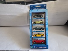 Hongwell Cararama Series 175