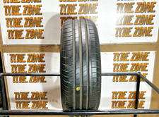 195 60 15 88H HANKOOK KINERGY