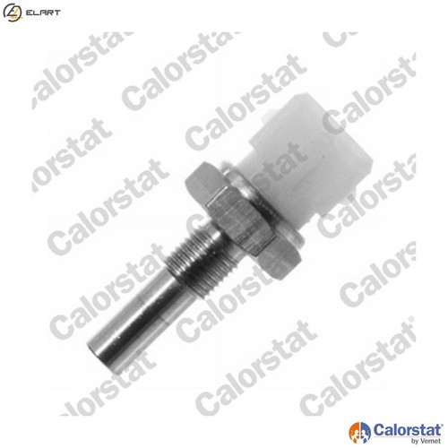 Sensor coolant temperature - coolant,