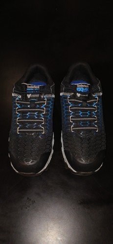 Timberland pro anti - anti, fatigue