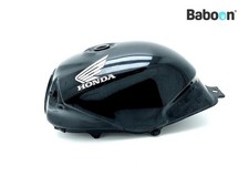 Fuel / Gas Tank Honda CBF 250