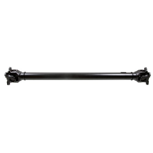 Febi bilstein car propshaft - bilstein,