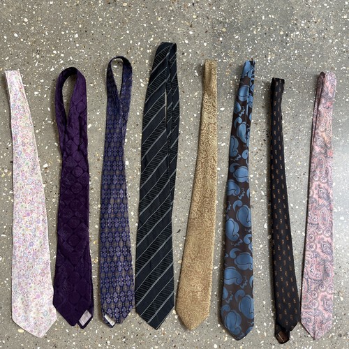 Job lot vintage men - job, men’s
