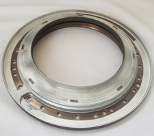 Tornado Aircraft RB199 Jet