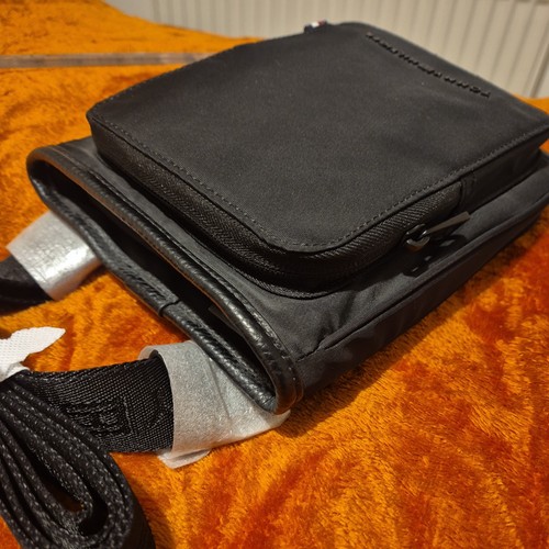 Tommy hilfiger man bag - man,