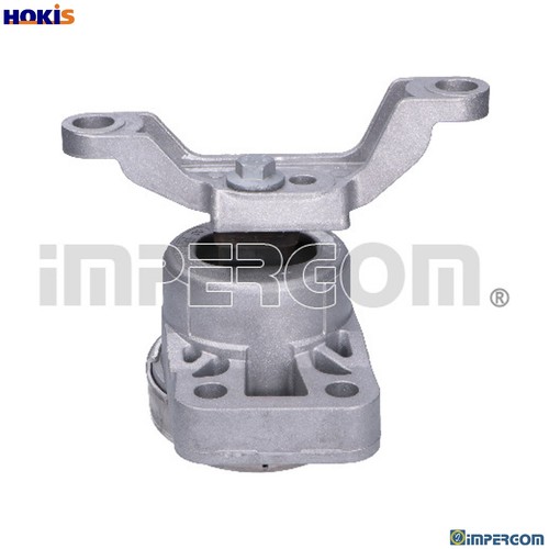 Engine mounting 37076 for ford - for,