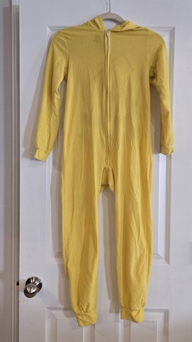 Pokemon pikachu child - pokemon,