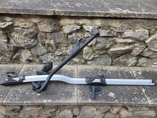 Thule ProRide 598001 Bike Roof