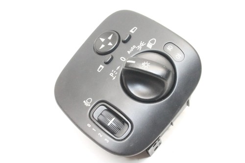 Mercedes benz clc cl203 - clc,