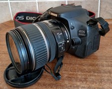 Canon eos 600d - canon,