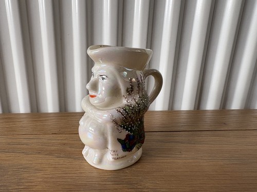 Antique carlton ware - antique,