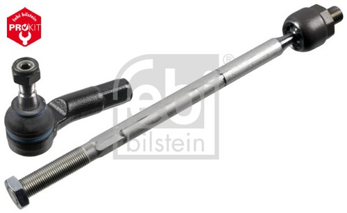 Front right febi bilstein - front,