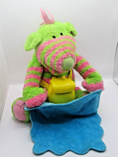 Fisher Price The Fimbles