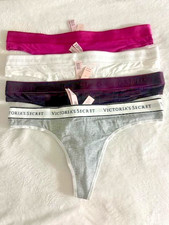 Victoria’s Secret Women’s