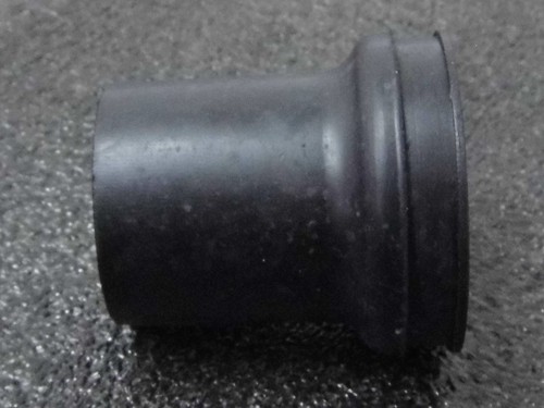 Triumph tiger cub 5142 - tiger, 82-5142
