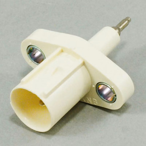 Honda s2000 2000 - s2000, air