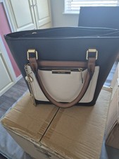 Aldo Handbag