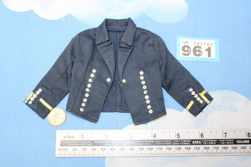 Dragon scale ww2 - scale,
