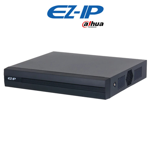Channel cctv dvr xvr - 4,,
