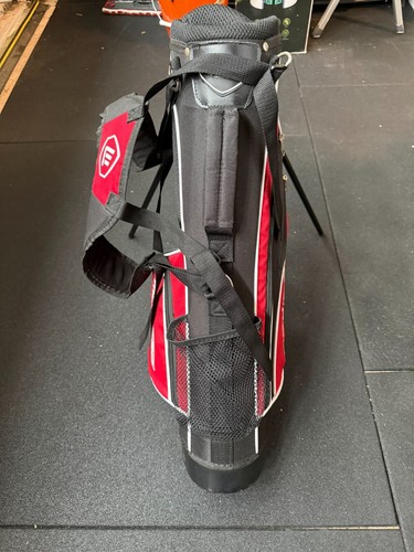 Masters junior 530 - junior, mc-j