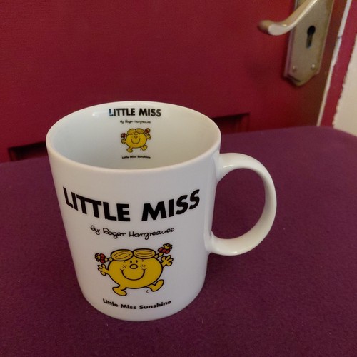 Men little miss sunshine - men,
