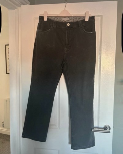 Women marks and - women's,
