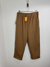 LF Markey Wendell Wool