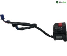 Right Commode YAMAHA YP 250