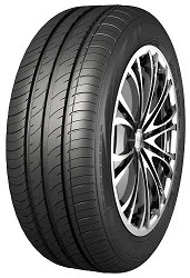 145 70r12 nankang - 145/70r12, na-1