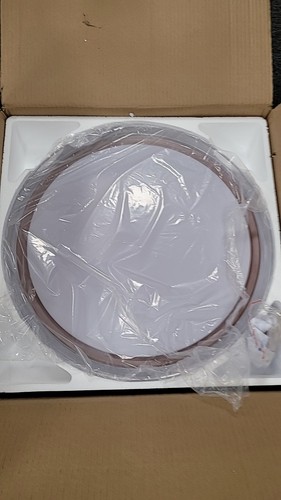 Led flush mount - flush, ceiling