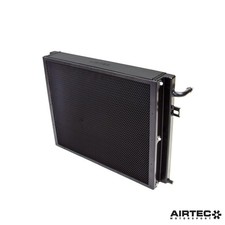 F Series BMW B58 AIRTEC