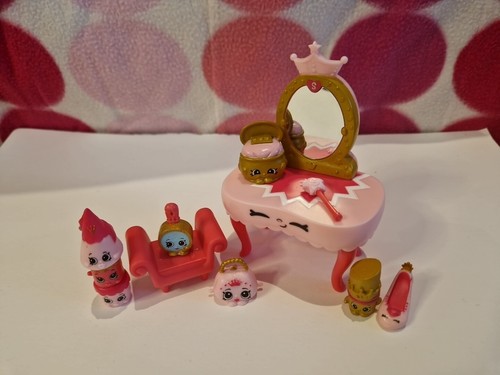 Shopkins season join - season, the